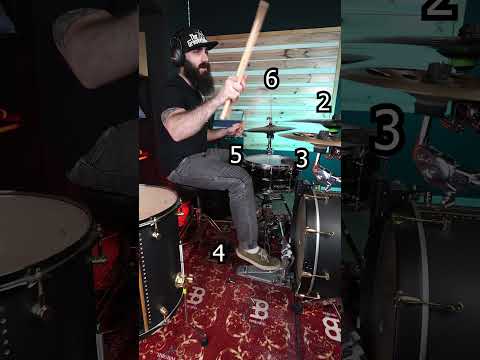 5 GRAMMY winner taught me THIS