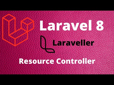 Laravel 8 Tutorial 1 How to Install Laravel on Mac