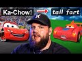 We Translated The Cars Ripoff From China