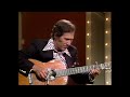 Chet Atkins - The Entertainer
