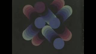 Glenn Astro (Forgotten Intro) 4 My Peeps