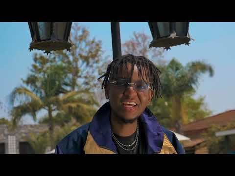 j Nash ft scott- Never going back(official video 2022) Shot by Teddy dizo