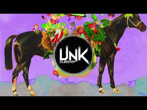 Krischvn & NXSTY - Ketamine