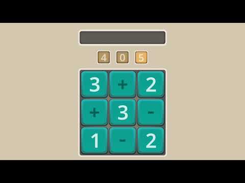 Math Path video thumbnail