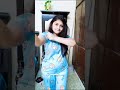 Shashi Aunty Hot Videos Neww Reels