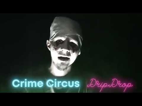 ATK+Scotty+Interrogation+in+Jacksonville,+FL+ +Leroy+Whitaker+Police+interview+SUBTITLES+ +ATK+GANG