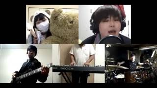 東北ずん子 他 Kumamiko Dancing くまみこed曲 歌わせてみた تحميل اغاني مجانا