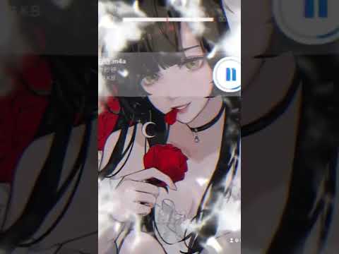 (*&acute;▽｀*)#配音秀素材