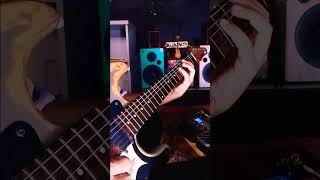 Download lagu Melodi Intro (Trauma) - Yunita Ababil #shorts mp3