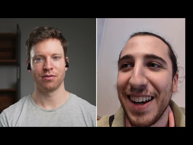 Judge.me YouTube video placeholder