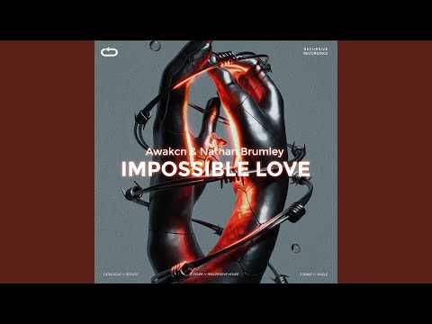 Impossible Love