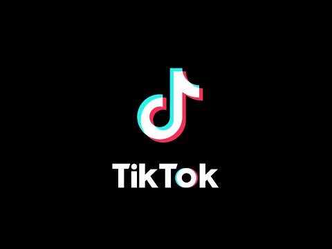 Omutima gwesibye Irene ntale | galaxy steppers | ark | #dance