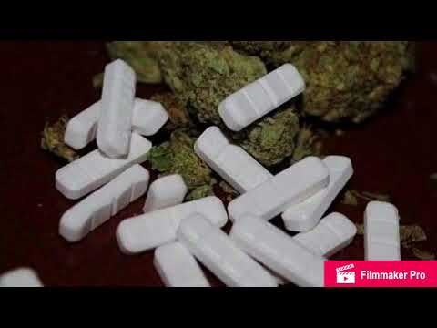 YLS Mikey - Tab Popper(Hip Hopper Remix)