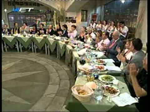 download lagu mp3 mp4 Greek Laika Radio, download lagu Greek Laika Radio gratis, unduh video klip Greek Laika Radio