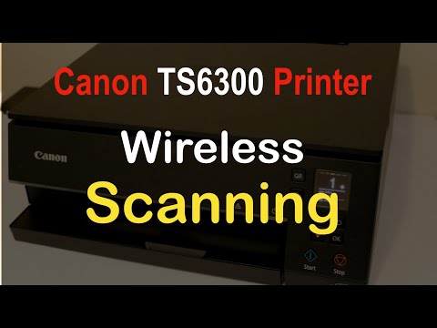Canon CRG 054H (3026C002) Lazerinė kasetė, Purpurinė video