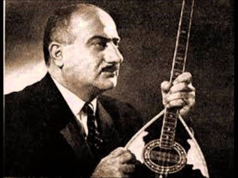 Video thumbnail for Θέλω Τα Μάτια Μου Να Κλείσω (Thelo Ta Matia Mou Na Kliso)