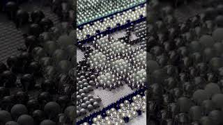 Відео