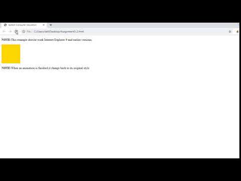 Screen Recording (5-20-2019 9-04-26 PM)