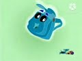 Rescue Pack Theme Song G Major
