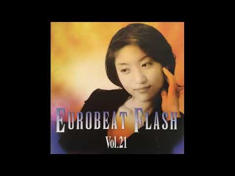 Valery Scott - Dan Dibi Dan (Playback)