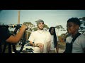 1900Rugrat Way 2 Geeked Official Video