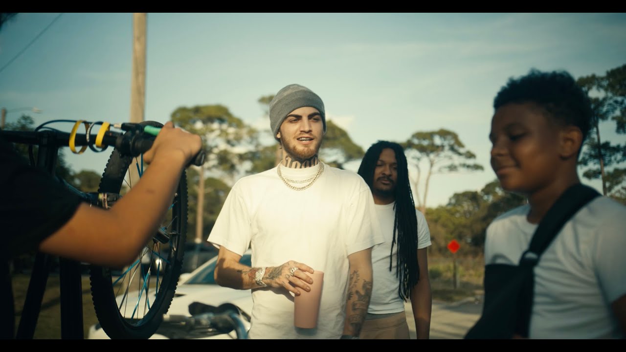 1900Rugrat – “Way 2 Geeked”