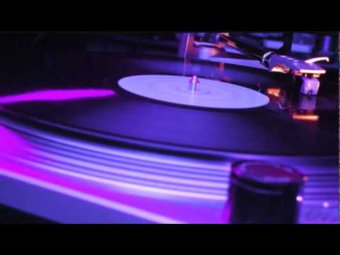 Deep House 2016.Music for shops Vol 10. Deep House Remix 2016, Pop, Remember