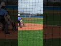 Hunter Rodgers 2020 RHP 6’6” 205 