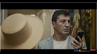 SOS-i LOS-y 2/Սոսի Լոսը 2 - Episode 05 ANONS