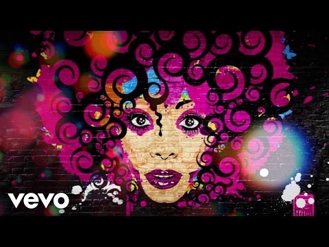 Donna Summer - Love To Love You Baby (Giorgio Moroder Feat. Chris Cox Remix)