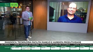 Miniatura do vídeo