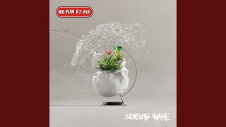 Everything&#39;s Gonna Be Alright