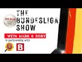 Stuttgart to win the Süd Derby vs Bayern and Köln to be relegated?! MW 32 Predictions