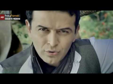 Arsen Safaryan - Ur El Gnas Du // Արսեն Սաֆարյան - Ուր էլ գնաս դու