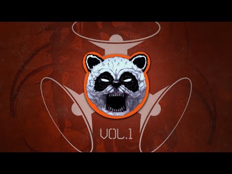 Disaszt - Nasty Habit [Mainframe Recodings]