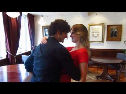 Tango-Diane-Vestibule-Alkmaar-Anderson-Farah.WMV