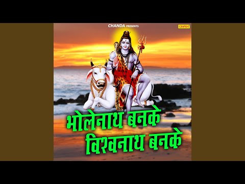 YouTube Fallback Thumbnail