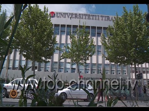 Fiks Fare, 19 Maj 2015, Pjesa 2 - Investigative Satirical Show