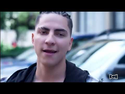 Enfermeras T1 capítulo 53