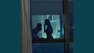 Download lagu this awkward silence mp3