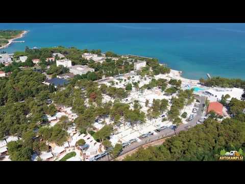 AdriaCamps - Photo 3