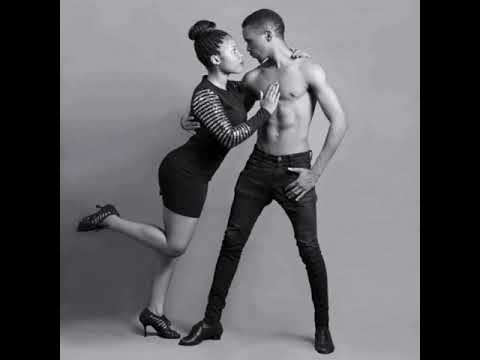 O Picardo - Don't know myself