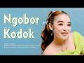Ngobor Kodok Evi Sandra Official Video Lyric