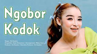 Download lagu Ngobor kodok - Evi Sandra (  Video Lyric ) mp3
