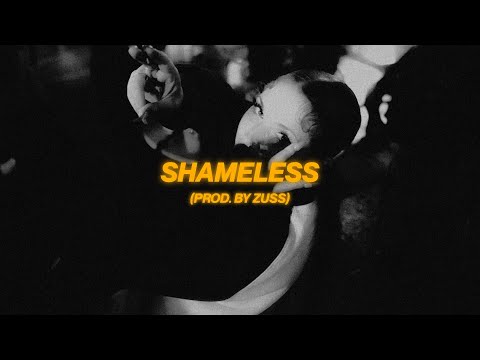 Free Anfa Rose X Don Toliver Type Beat ~ Shameless