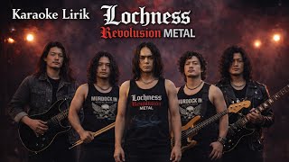 Download lagu Menapak Jalan Karaoke Lirik Lochness (Cover) mp3 Download lagu Menapak Jalan Karaoke Lirik Lochness (Cover) mp3
