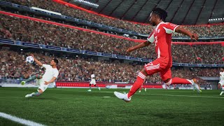 EA Sports FC 26