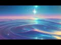 Waves Of Love 528Hz Lemurian Water Codes Sound Healing To Soothe The Soul