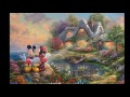 Disney S Fantasia 2000 Pomp And Circumstance The Chicago Symphony Orchestra