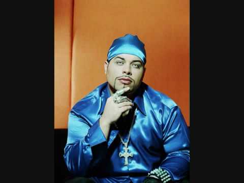 Dj Allyans ft. Dj Aligator - lollipop New Offical Song 2009